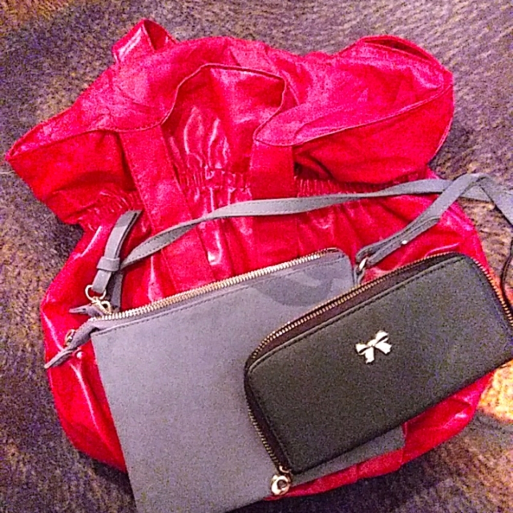 3 bag bundle